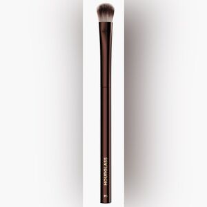 Hourglass Precision Makeup‎ Brush No.3